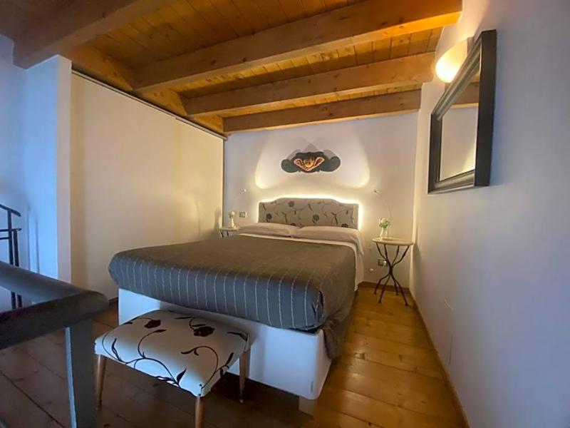 La casa nel sole Boutique B&B image