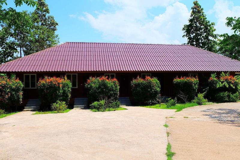 Phutien Resort 2