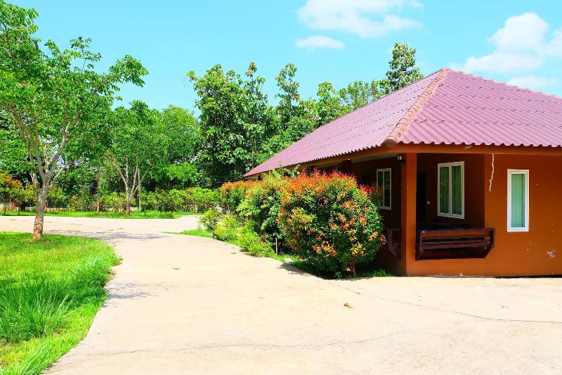 Phutien Resort 4