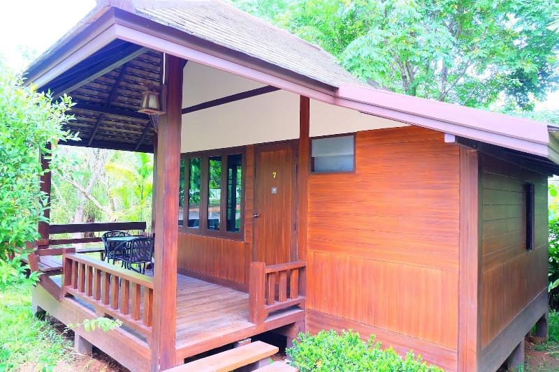 Phutien Resort 5
