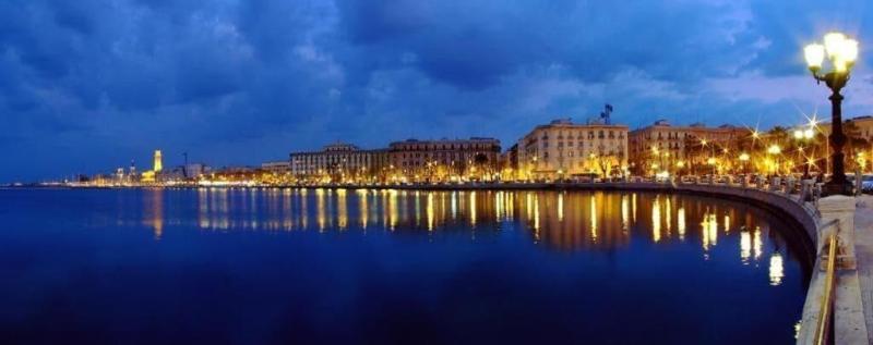 B&B Due Passi dal Borgo Antico image