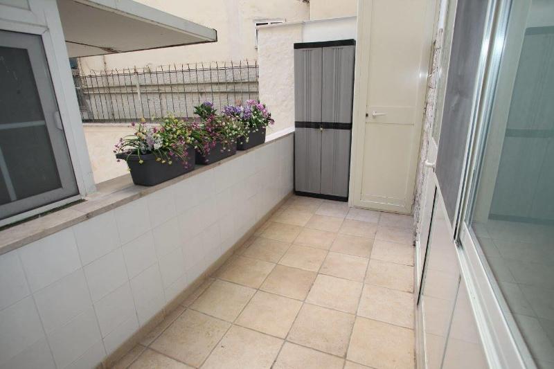 B&B Due Passi dal Borgo Antico image