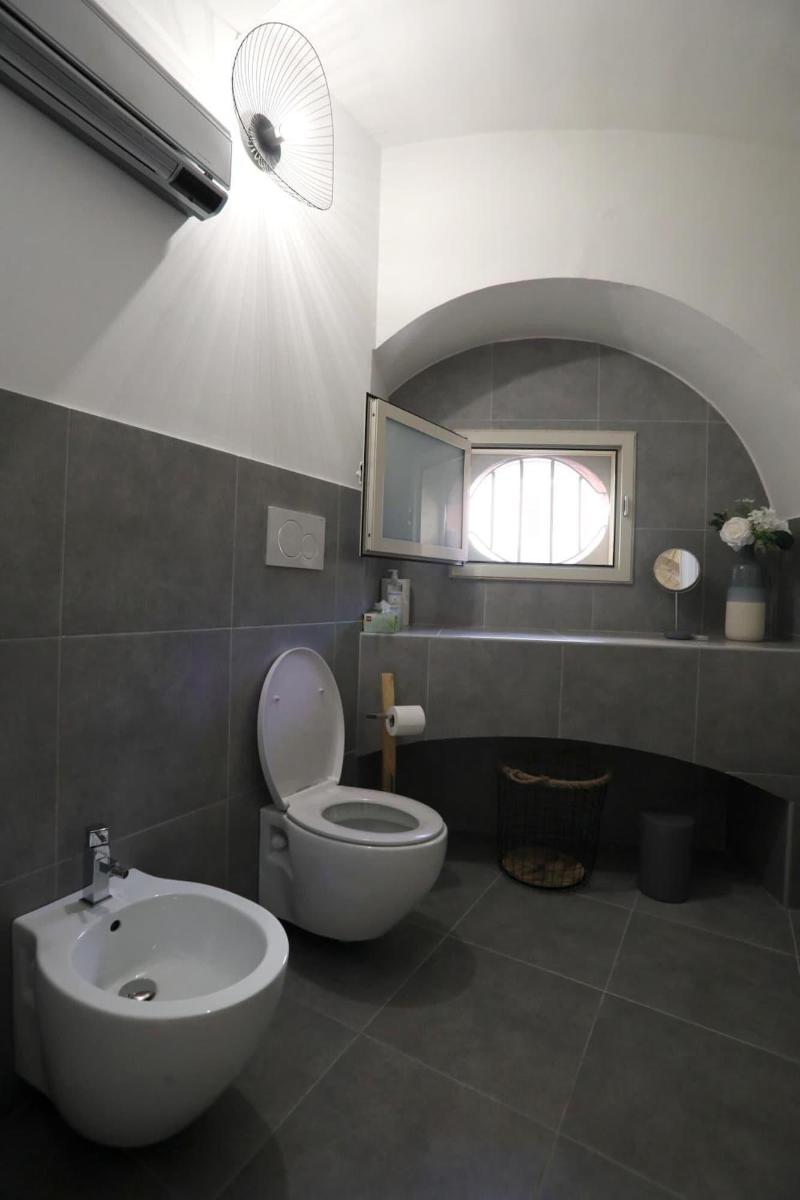 B&B Due Passi dal Borgo Antico image