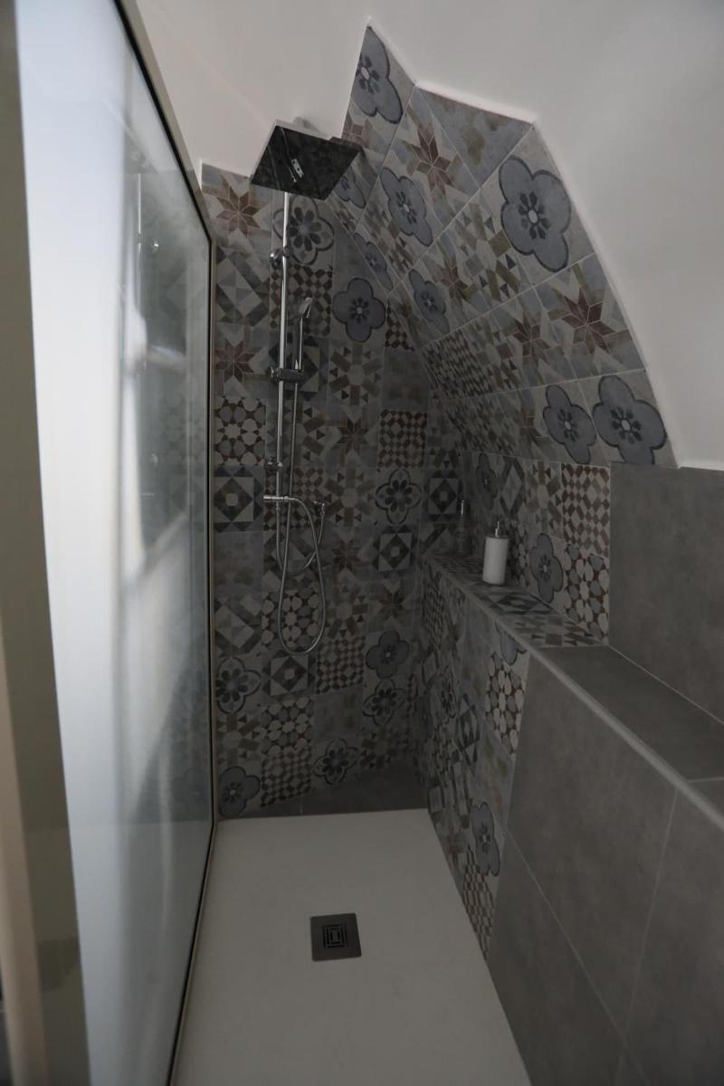 B&B Due Passi dal Borgo Antico image