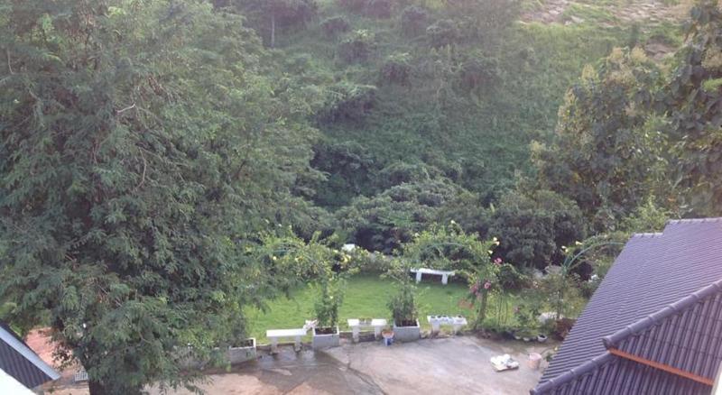 Ruen Roylanna Resort