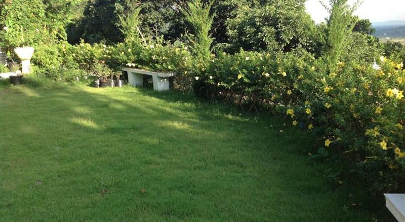 Ruen Roylanna Resort