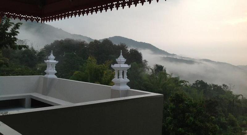 Ruen Roylanna Resort