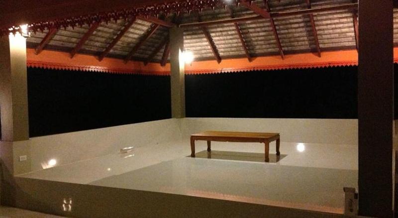 Ruen Roylanna Resort
