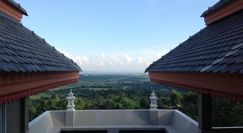 Ruen Roylanna Resort