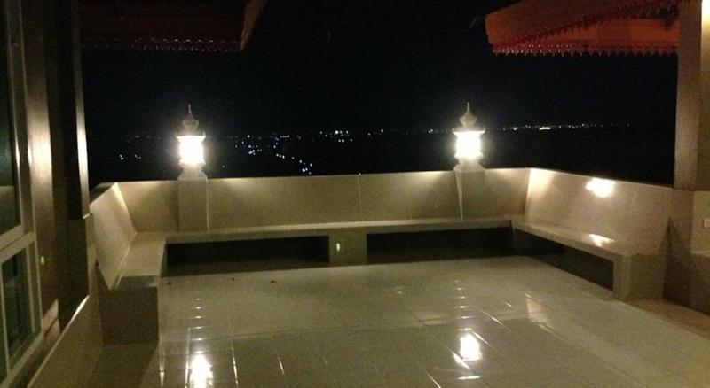 Ruen Roylanna Resort