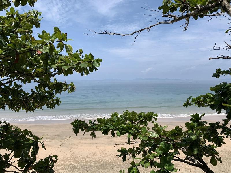 Koh Jum Delight Beach image