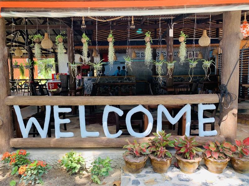 Koh Jum Delight Beach image