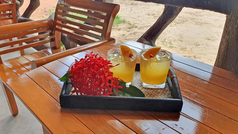 Koh Jum Delight Beach image