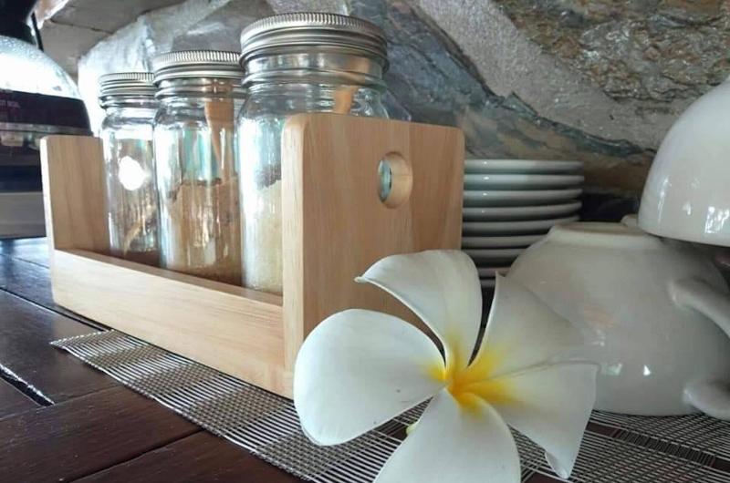 Koh Jum Delight Beach image