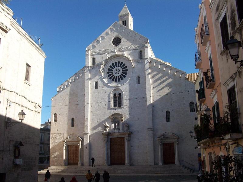 La Corte San Francesco image