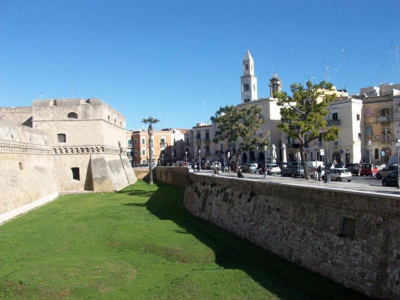 La Corte San Francesco image