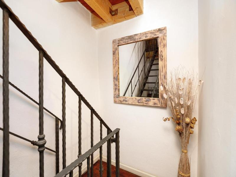 La Corte San Francesco image