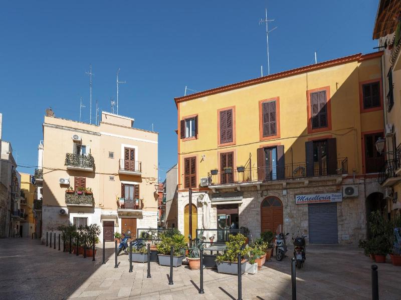 La Corte San Francesco image