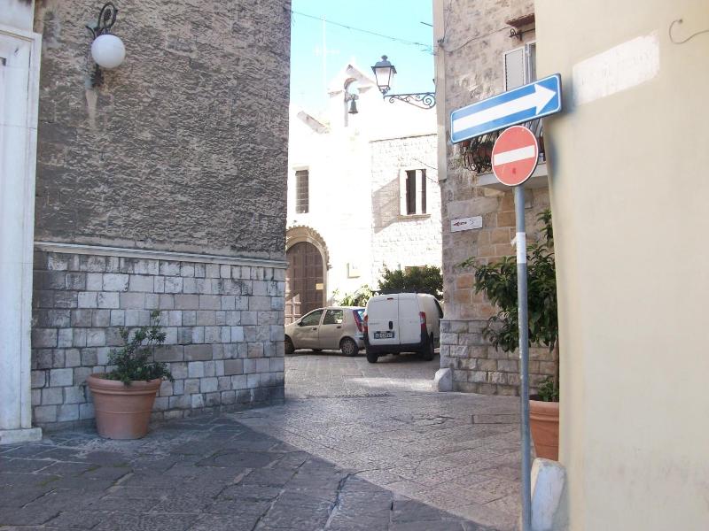 La Corte San Francesco image