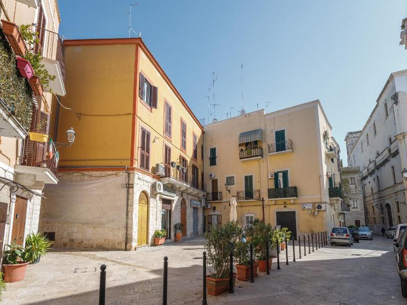 La Corte San Francesco image