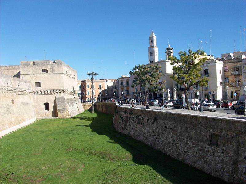 La Corte San Francesco image
