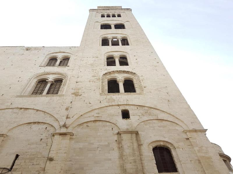 La Corte San Francesco image