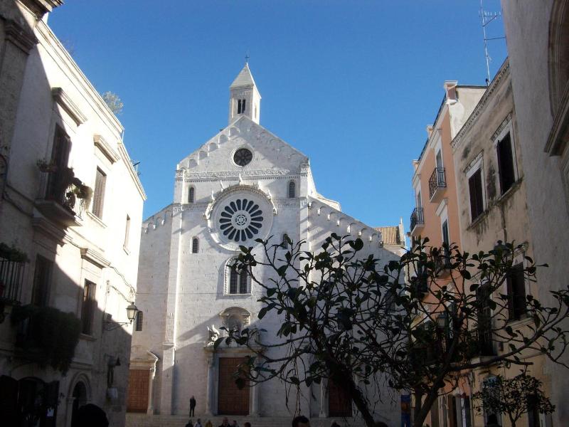 La Corte San Francesco image