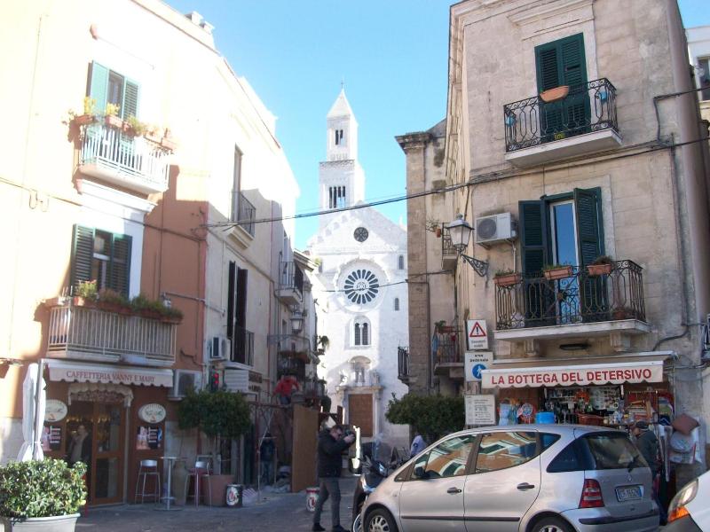 La Corte San Francesco image