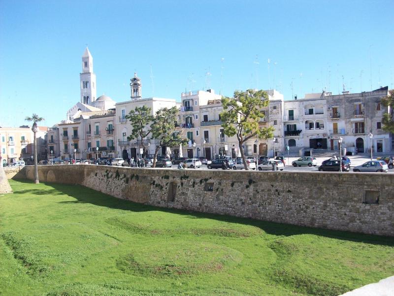 La Corte San Francesco image