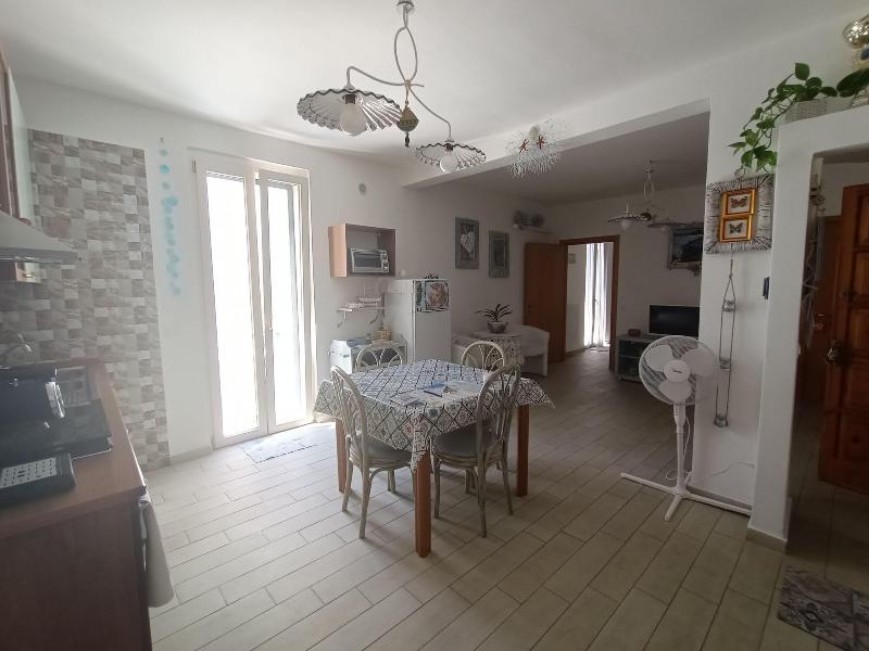 B&B U Mare Mio — photo 2