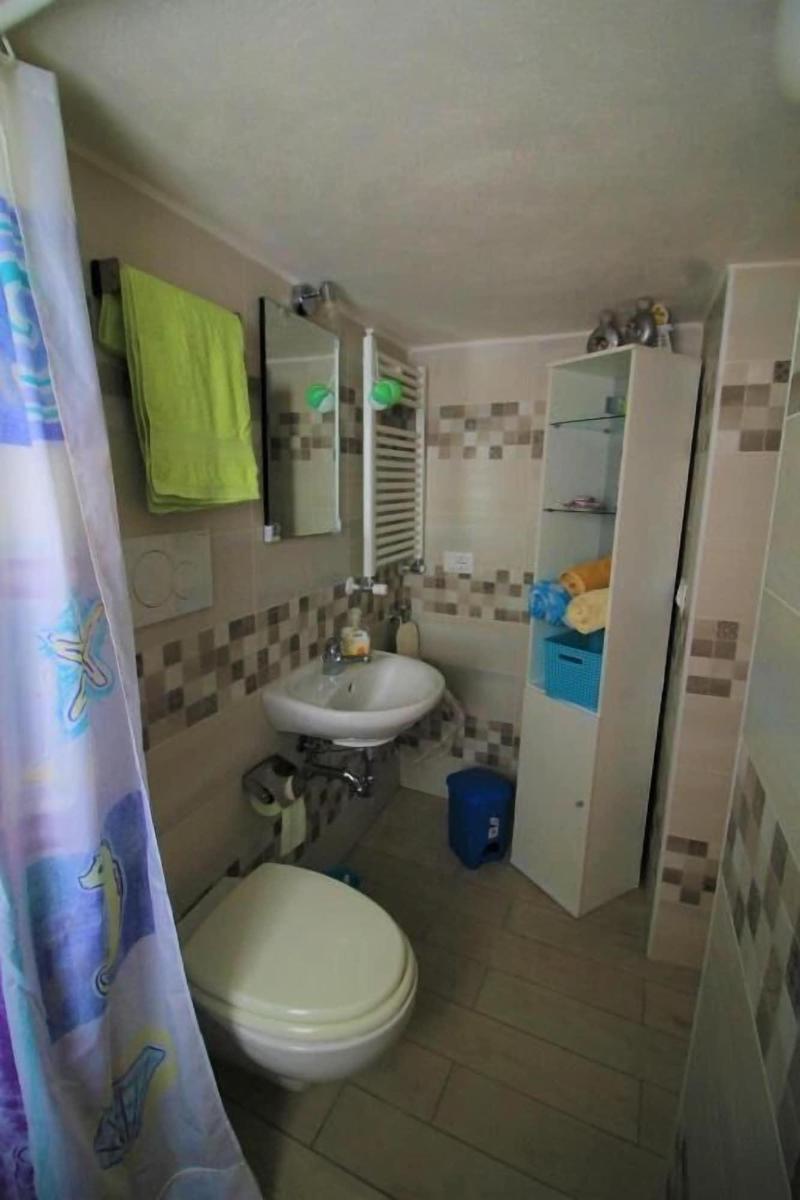 B&B U Mare Mio — photo 3