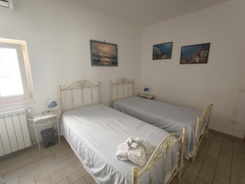 B&B U Mare Mio — photo 4