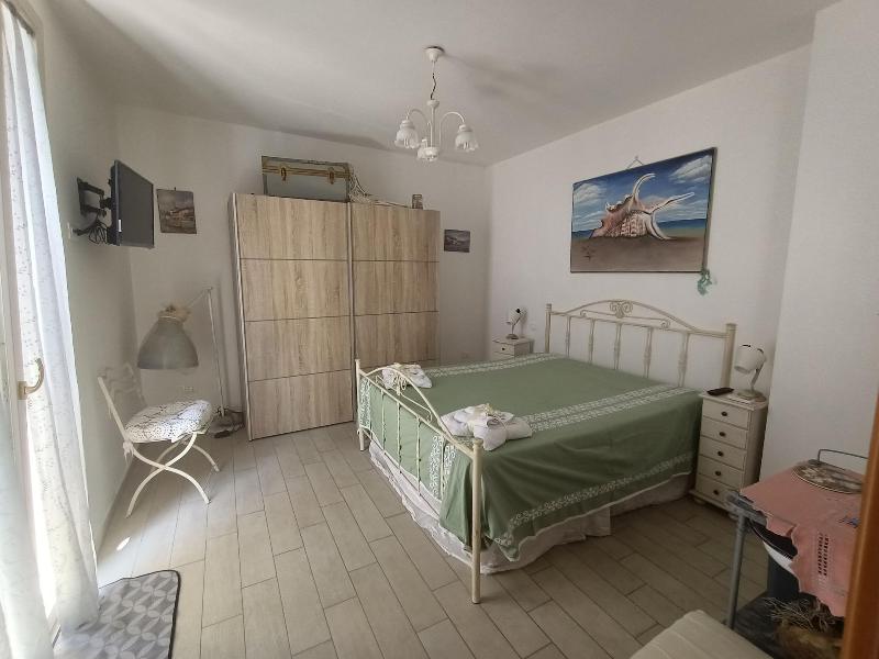 B&B U Mare Mio — photo 5