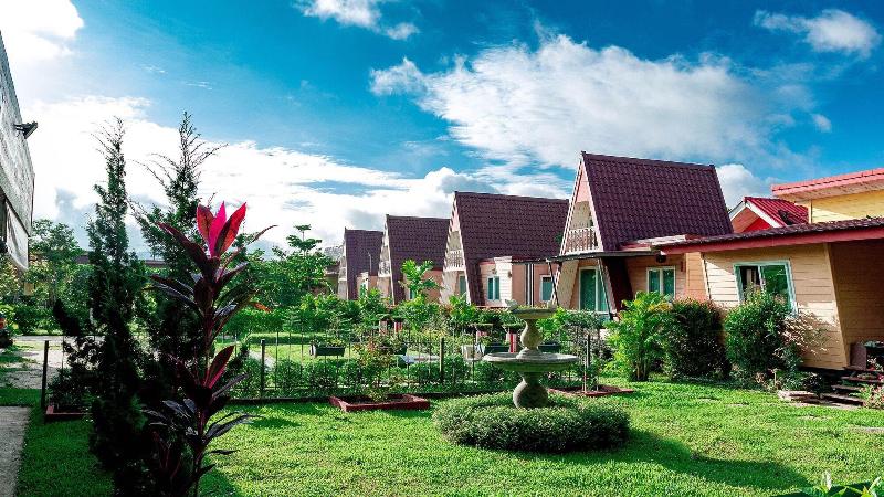 Baan Sin Suk image