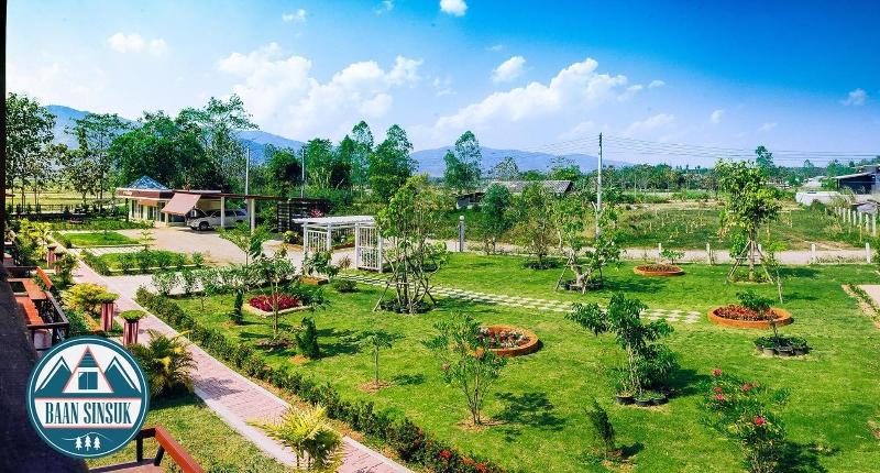 Baan Sin Suk image