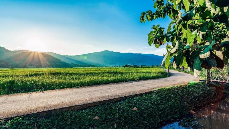 Baan Sin Suk image