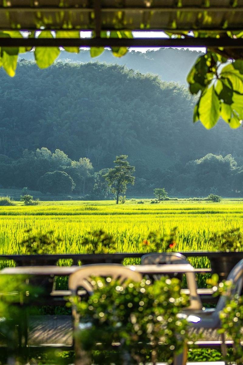 Baan Sin Suk image