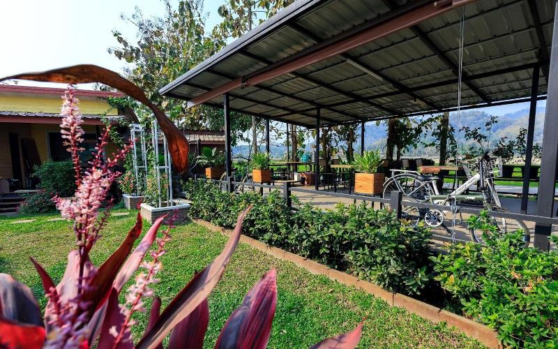 Baan Sin Suk image