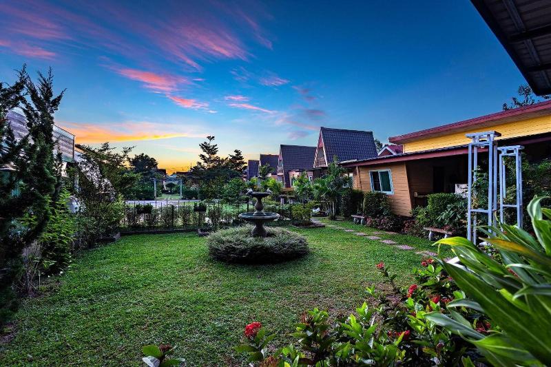 Baan Sin Suk image