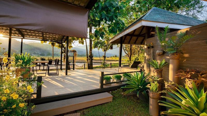 Baan Sin Suk image