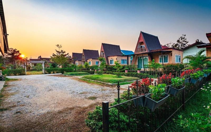 Baan Sin Suk image
