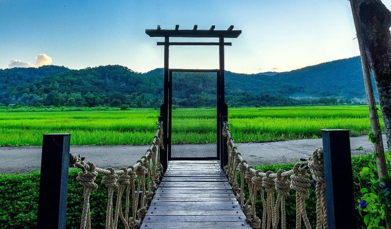 Baan Sin Suk image