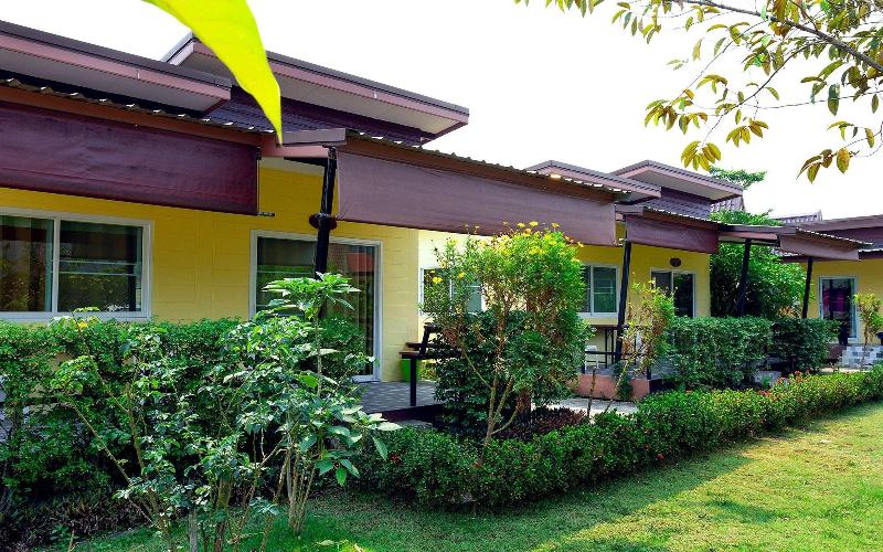 Baan Sin Suk image
