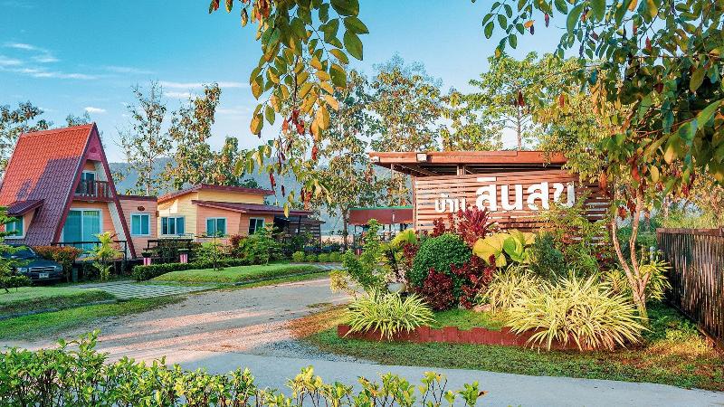 Baan Sin Suk image