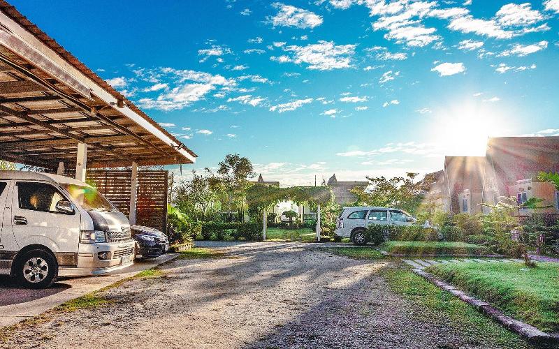 Baan Sin Suk image