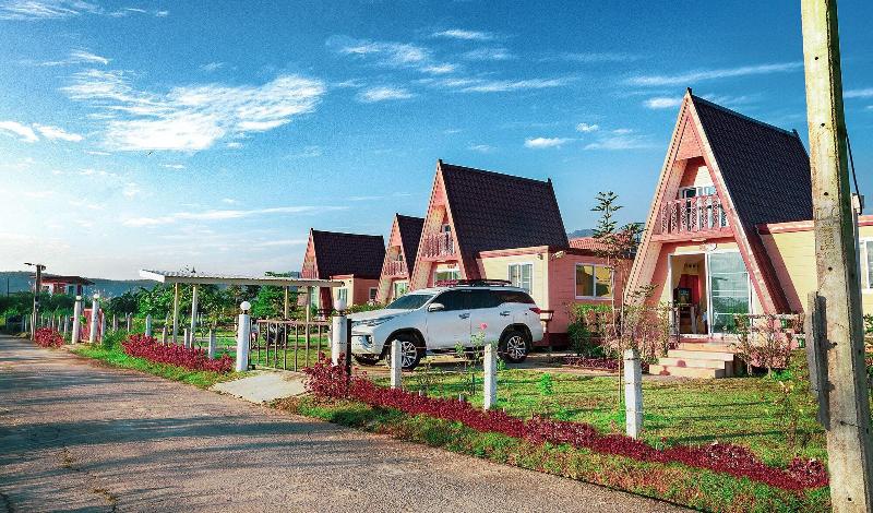 Baan Sin Suk image