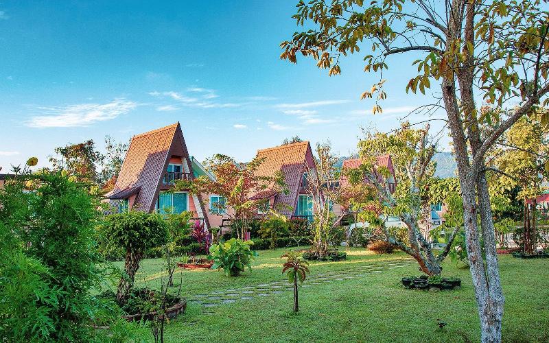 Baan Sin Suk image