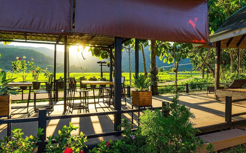 Baan Sin Suk image