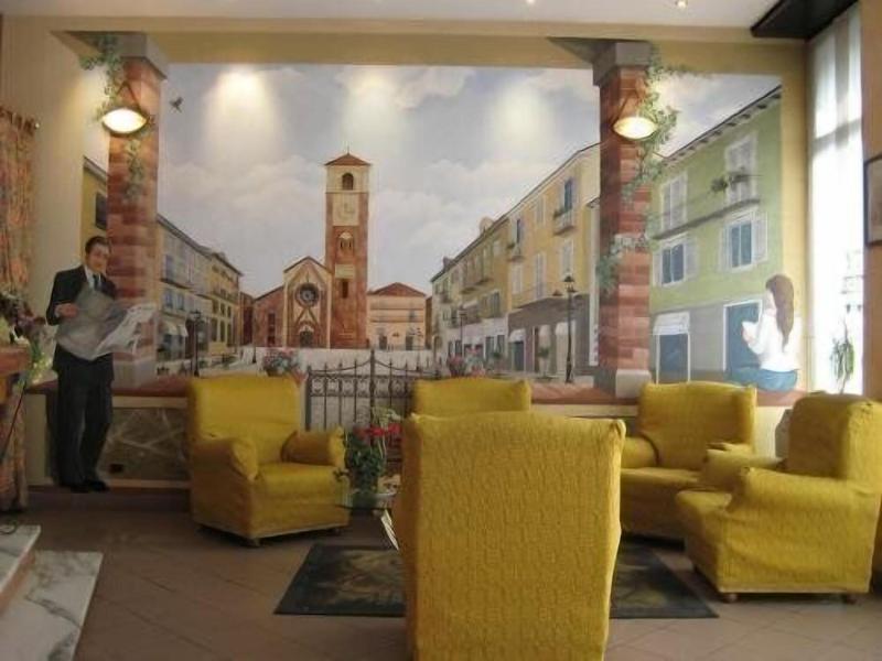 City image