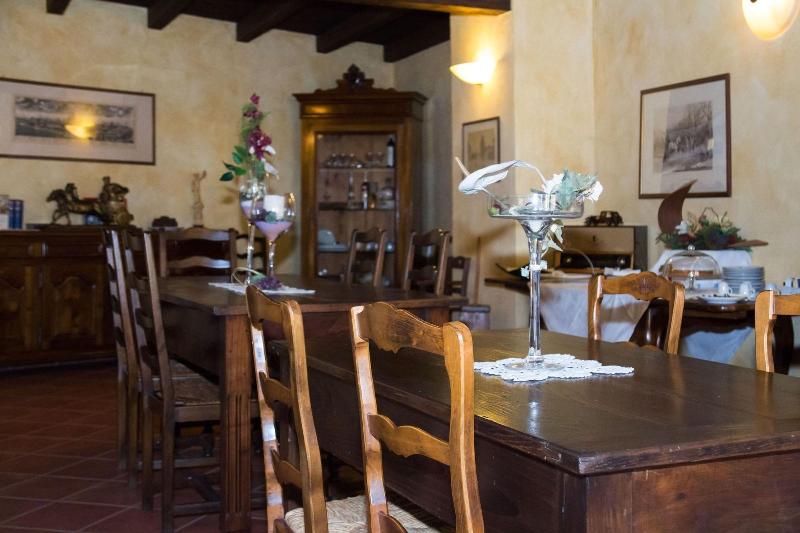Casa Del Grande Vecchio image
